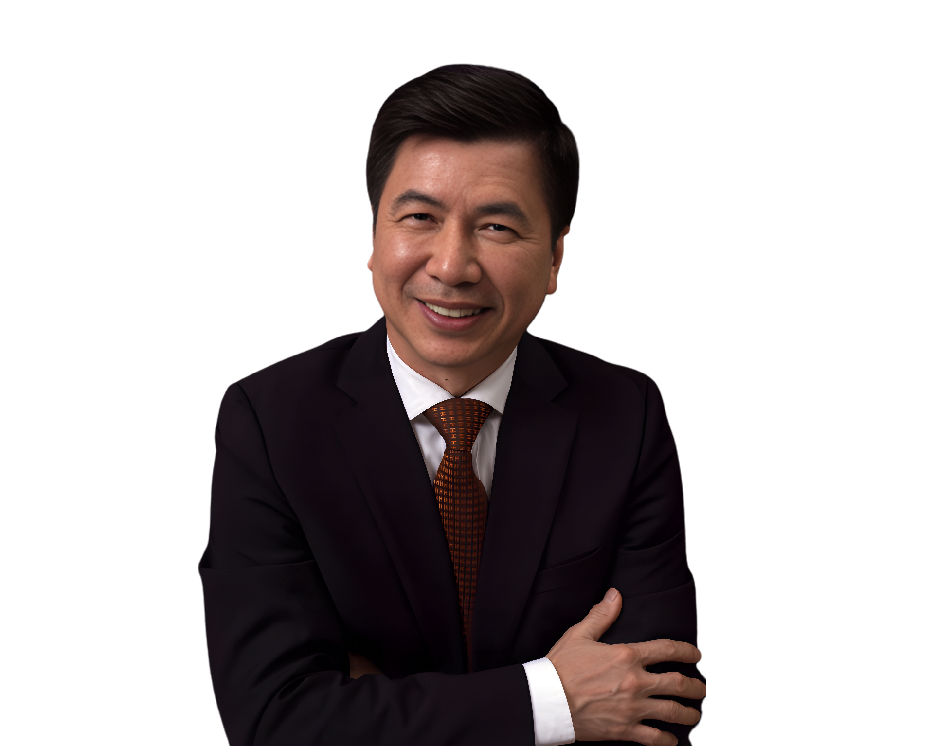 Dr Lee Kim Siea