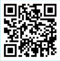MDAC registration QR code
